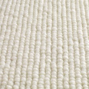 moquette tufted 1