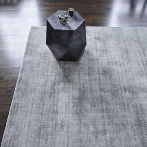 tappeto contemporaneo 1