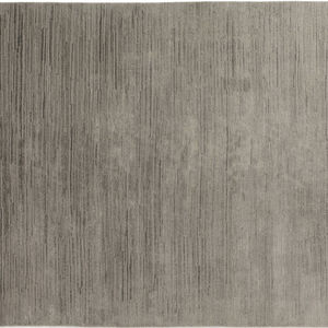 tappeto contemporaneo 1