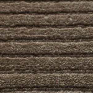 moquette tessuto a mano 1