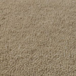 moquette tessuto a mano 1