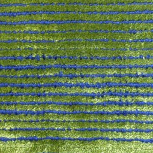 moquette tessuto a mano 1