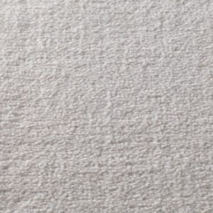 moquette tessuta 1