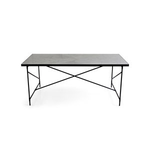 tavolo da pranzo contemporaneo