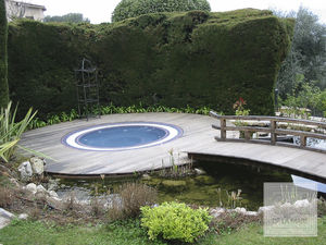 spa da incasso 1