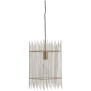 lampada a sospensione