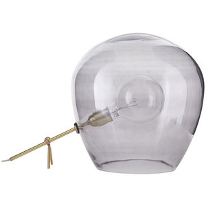lampada da tavolo