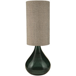 lampada da tavolo