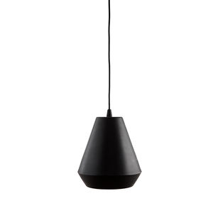 lampada a sospensione