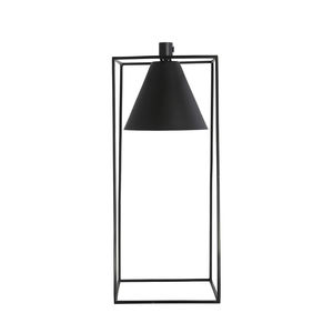 lampada da tavolo