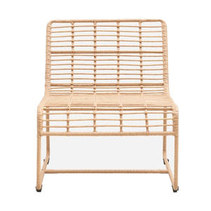 poltrona contemporanea