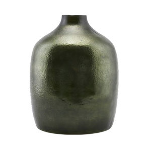 vaso contemporaneo