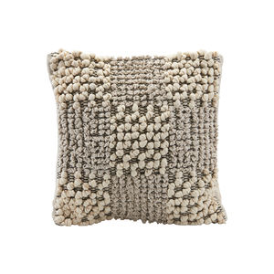 federa per guanciale in cotone