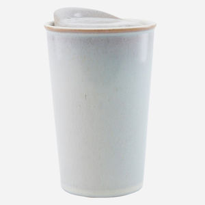 tazza in porcellana