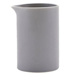 brocca in ceramica
