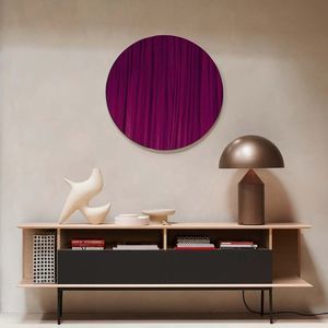 credenza moderna