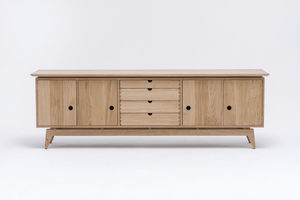 credenza moderna