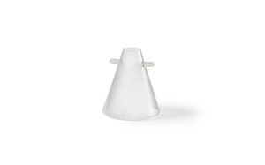 caraffa in vetro 1