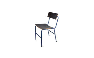 sedia contemporanea