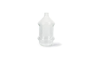caraffa in vetro 1