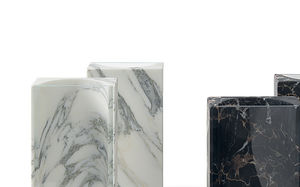 vaso contemporaneo
