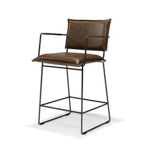 sedia alta contemporanea 1