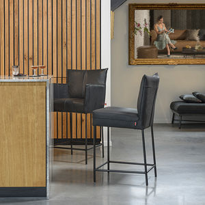 sedia alta contemporanea 1