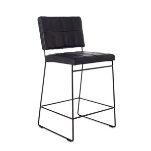 sedia alta contemporanea 1