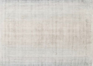 tappeto contemporaneo