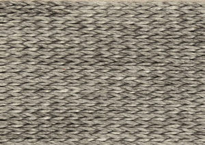tappeto contemporaneo