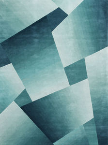 tappeto contemporaneo