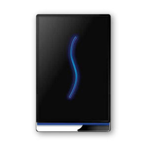lettore di schede RFID 1