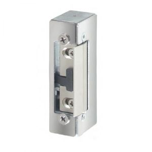 serratura elettronica 1