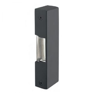 serratura elettronica 1