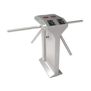 tornello tripode 1