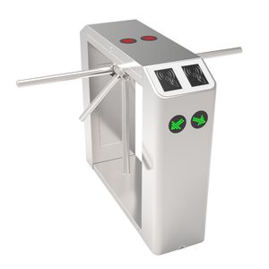 tornello tripode 1