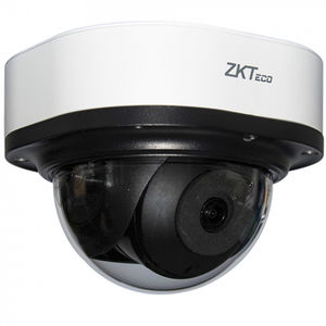 camera di sicurezza IP 1