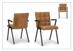 poltrona contemporanea 1