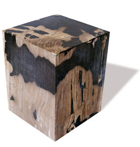 sgabello contemporaneo 1