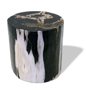 sgabello contemporaneo 1