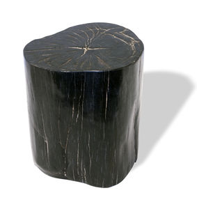 sgabello contemporaneo 1