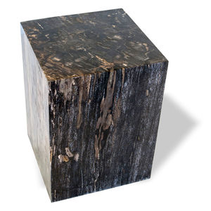 sgabello contemporaneo 1