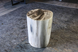 sgabello contemporaneo 1