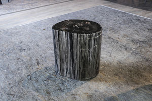 sgabello contemporaneo 1