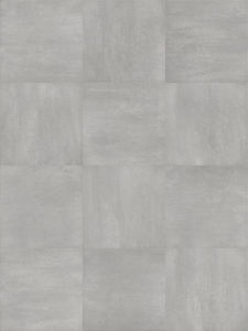 piastrella in ceramica