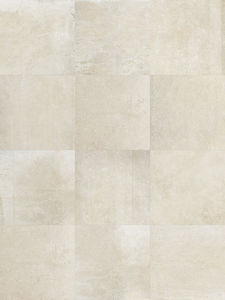 piastrelle in ceramica
