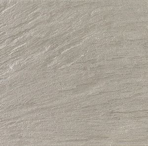 piastrella in ceramica
