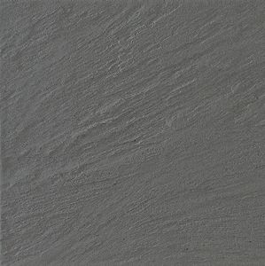 piastrella in ceramica