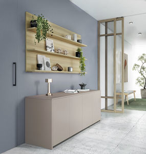 pannello in MDF
