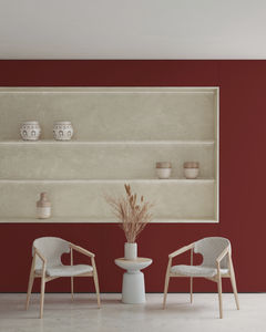 pannello in MDF